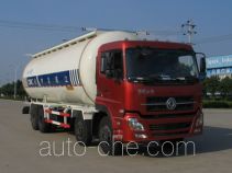 CIMC ZJV5301GFLRJ43 bulk powder tank truck