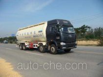 CIMC ZJV5310GFLHJCAA bulk powder tank truck