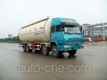 CIMC ZJV5310GFLHJSAA bulk powder tank truck