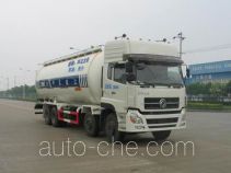 CIMC ZJV5310GFLRJ43 bulk powder tank truck