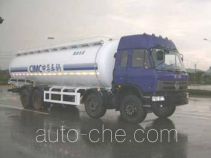 CIMC ZJV5310GSN bulk cement truck