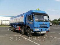 CIMC ZJV5310GYYDYCA oil tank truck
