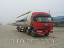 CIMC ZJV5311GFLRJ45 bulk powder tank truck