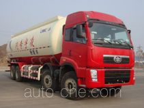 CIMC ZJV5312GFLLY1 bulk powder tank truck