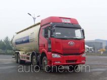 CIMC ZJV5312GFLLY2 bulk powder tank truck