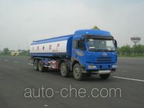 CIMC ZJV5313GYYSD oil tank truck