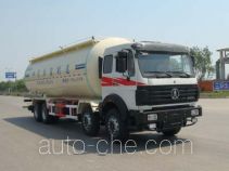 CIMC ZJV5315GFLHJNDA bulk powder tank truck