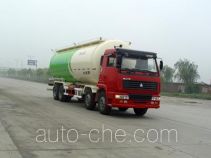 CIMC ZJV5315GFLHJZZ bulk powder tank truck