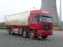 CIMC ZJV5315GFLLYSX bulk powder tank truck