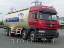 CIMC ZJV5316GFLLY3 bulk powder tank truck