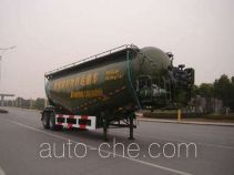CIMC ZJV9353GFLTH low-density bulk powder transport trailer