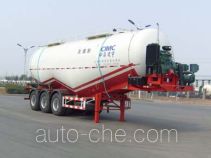 CIMC ZJV9400GFLLY bulk powder trailer