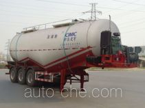 CIMC ZJV9400GFLLY1 полуприцеп цистерна для порошковых грузов низкой плотности