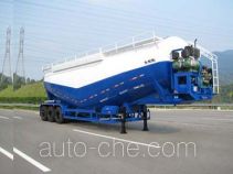 CIMC ZJV9400GFLSZ bulk powder trailer