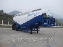 CIMC ZJV9400GSNSZ bulk cement trailer