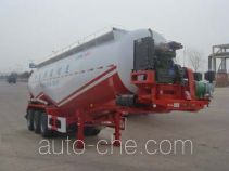 CIMC ZJV9401GFLHJA bulk powder trailer