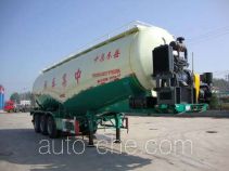 CIMC ZJV9403GFLDY bulk powder trailer