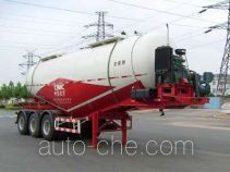 CIMC ZJV9405GFLLY bulk powder trailer