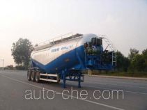 CIMC ZJV9406GFLTH low-density bulk powder transport trailer