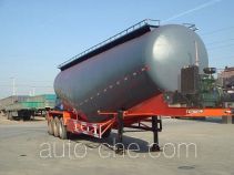 Juwang ZJW9400GFL bulk powder trailer