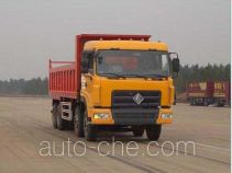 Jinggong ZJZ3313DPT6AZ3 dump truck