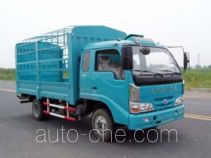 Shenye ZJZ5040CCYDPA3AZ stake truck