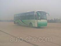 Shenye ZJZ6120W sleeper bus