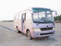 Shenye ZJZ6600P автобус