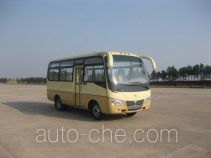 Jinggong ZJZ6600P3 bus