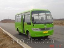 Shenye ZJZ6600PD bus