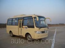 Shenye ZJZ6601P автобус