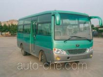 Shenye ZJZ6630 bus