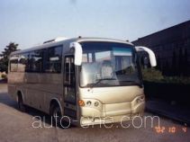 Shenye ZJZ6750DL автобус