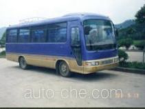 Shenye ZJZ6790D автобус