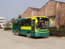 Shenye ZJZ6800G1 автобус