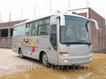 Shenye ZJZ6800G2 bus