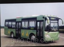 Shenye ZJZ6830G1 bus