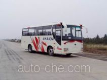 Shenye ZJZ6850P bus