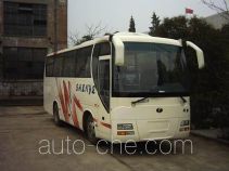 Shenye ZJZ6851P автобус