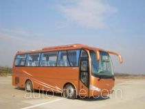 Shenye ZJZ6850P1 bus