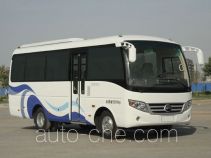 Yutong ZK5080XZS1 show and exhibition vehicle