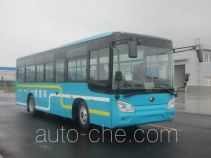 Yutong ZK5122XLH3 driver training vehicle
