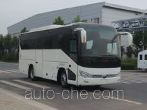 Yutong ZK5126XZS6 show and exhibition vehicle