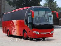 Yutong ZK5150XSW1 автобус бизнес класса