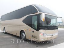 Yutong ZK5180XSW1 автобус бизнес класса