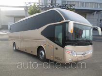 Yutong ZK5180XSW2 business bus