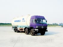 Yutong ZK5311GSN bulk cement truck