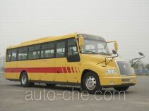 Yutong ZK6100DA9 bus