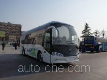 Yutong ZK6100EGAA electric city bus