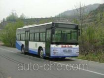 Yutong ZK6100GA city bus
